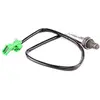 Image de HELLA 6Pa 358 066-261 Sonde Lambda - 4Pôle - Câble: 600Mm