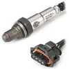 Image de HELLA 6Pa 358 066-121 Sonde Lambda - 4Pôle - Câble: 350Mm