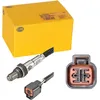 Image de HELLA 6Pa 358 066-271 Sonde Lambda - 4Pôle - Câble: 420Mm