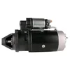 Image de HELLA 8Ea 012 586-451 Démarreur - 24V - 4Kw
