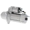 Image de HELLA 8Ea 012 586-481 Démarreur - 24V - 4Kw