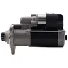 Image de HELLA 8Ea 012 586-491 Démarreur - 24V - 5.5Kw