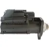 Image de HELLA 8Ea 012 586-531 Démarreur - 24V - 5.5Kw