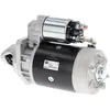 Image de HELLA 8Ea 012 586-541 Démarreur - 12V - 2.7Kw
