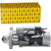 Image de HELLA 8Ea 012 586-551 Démarreur - 24V - 5.5Kw