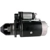 Image de HELLA 8Ea 012 586-561 Démarreur - 24V - 4Kw