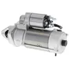 Image de HELLA 8Ea 012 586-581 Démarreur - 24V - 4Kw