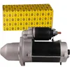 Image de HELLA 8Ea 012 586-631 Démarreur - 24V - 4Kw