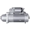 Image de HELLA 8Ea 012 586-341 Démarreur - 24V - 4Kw