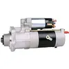 Image de HELLA 8Ea 012 586-361 Démarreur - 24V - 6Kw
