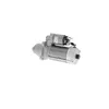 Image de HELLA 8Ea 012 586-411 Démarreur - 24V - 4Kw