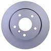 Image de HELLA 8Dd 355 127-271 Disque De Frein - 50440Pro_Hc - À Haute Teneur En Carbone - Revêtu