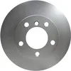 Image de HELLA 8Dd 355 128-421 Disque De Frein - 54377Pro_Hc - À Haute Teneur En Carbone - Revêtu