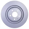 Image de HELLA 8Dd 355 128-741 Disque De Frein - 54603Pro_Hc - À Haute Teneur En Carbone - Revêtu