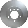 Image de HELLA 8Dd 355 128-921 Disque De Frein - 54761Pro_Hc - À Haute Teneur En Carbone - Revêtu