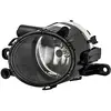 Image de HELLA 1N0 354 825-011 Ff-Projecteur Antibrouillard - Ece - Gauche