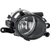 Image de HELLA 1N0 354 826-021 Ff-Projecteur Antibrouillard - Ece - Droite