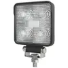 Image de HELLA Projecteur de travail (Ref: 1GA 357 107-012)