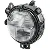 Image de HELLA Phare antibrouillard pour MINI: MINI (Ref: 1N1 011 748-131)