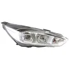 Image de HELLA 1Ee 354 827-021 Illumination-Projecteur Principal