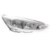 Image de HELLA 1Ee 354 827-061 Illumination-Projecteur Principal