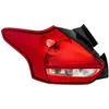Image de HELLA 2Vp 354 828-071 Feu Arrière - Led