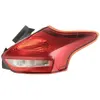 Image de HELLA Feu arrière pour FORD: Focus (Ref: 2VP 354 828-081)