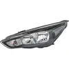 Image de HELLA 1Ee 354 827-151 Illumination-Projecteur Principal