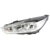 Image de HELLA Phare avant pour FORD: Focus (Ref: 1EE 354 827-151)