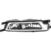 Image de HELLA 1Na 011 839-121 Ff-Projecteur Antibrouillard - Ece/Ccc - Droite