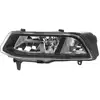 Image de HELLA Phare antibrouillard pour VOLKSWAGEN: Polo (Ref: 1NA 011 987-141)