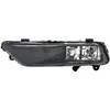 Image de HELLA 1Nd 010 545-311 Ff-Projecteur Antibrouillard - Ece/Ccc - Gauche