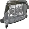 Image de HELLA 1Nd 010 455-111 Ff-Projecteur Antibrouillard - Ece/Ccc - Gauche