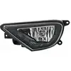 Image de HELLA Phare antibrouillard pour VOLKSWAGEN: Touareg (Ref: 1NA 011 838-131)