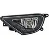 Image de HELLA 1Na 011 838-141 Ff-Projecteur Antibrouillard - Ece/Sae/Ccc - Droite