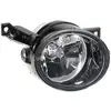 Image de HELLA Phare antibrouillard pour VOLKSWAGEN: Touran, Tiguan, Eos, Polo, Golf, CC, Caddy (Ref: 1N0 271 289-421)
