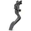 Image de HELLA 6PV 010 175-761 Capteur, position d'accelerateur | pour véhicules avec direction à gauche - 6pôle - Boîte automatique