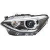Image de HELLA 1Zs 010 741-651 Led/Bi-Xenon-Projecteur Principal - Ccc/Ece - Pour Circulation À Droite - Avant Gauche