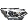 Image de HELLA 1Zs 010 741-661 Bi-Xenon/Led-Projecteur Principal - Ccc/Ece - Pour Circulation À Droite - Avant Droite