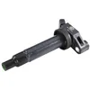 Image de HELLA 5Da 358 057-211 Bobine D'Allumage - 4Pôle - Bobine Crayon - Vissé
