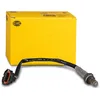 Image de HELLA 6Pa 358 103-071 Sonde Lambda - 4Pôle - Câble: 220Mm