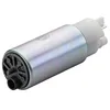 Image de HELLA 8Tf 358 106-501 Pompe À Carburant - Électrique - 2Pôle - Sans Joint D'Étanchéite