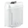 Image de HELLA Pot de stabilisation, pompe à carburant pour SKODA: Octavia, Roomster & VOLKSWAGEN: New Beetle, Golf, Bora & SEAT: Leon (Ref: 8TF 358 106-141)