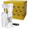 Image de HELLA 8Tf 358 106-101 Unité D'Injection De Carburant - Électrique - 4Pôle - Avec Joint D'Étanchéite/Avec Palpeur De Carburant