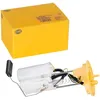 Image de HELLA 8Tf 358 106-061 Unité D'Injection De Carburant - Électrique - 5Pôle - Avec Joint D'Étanchéite/Avec Palpeur De Carburant