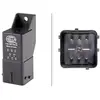 Image de HELLA Temporisateur de préchauffage pour FORD: Fiesta, Fusion, Focus & VOLVO: V50, C70, V70, S40, C30 (Ref: 4RV 008 188-631)
