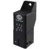Image de HELLA Temporisateur de préchauffage pour CITROËN: C5, Berlingo, C3 Pluriel, C4, Jumpy, C3, C8, Xsara, C1, C4 Picasso (Ref: 4RV 008 188-641)