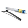Image de Hella 9XW 358 061-301 Cleantech Balai d'Essuie-Glace - Ct30R - Balai d'Essuie-Glace Plat - pour Véhicules avec Direction à Droite - 30 - 750mm - avant - Quantité: 1