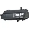 Image de HELLA 1Nd 011 223-111 Ff-Projecteur Antibrouillard - Ece/Ccc - Gauche