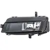 Image de HELLA 1Nd 011 223-151 Ff-Projecteur Antibrouillard - Ece/Ccc - Gauche | Compatible avec: VW GOLF VII, GOLF VII Variant